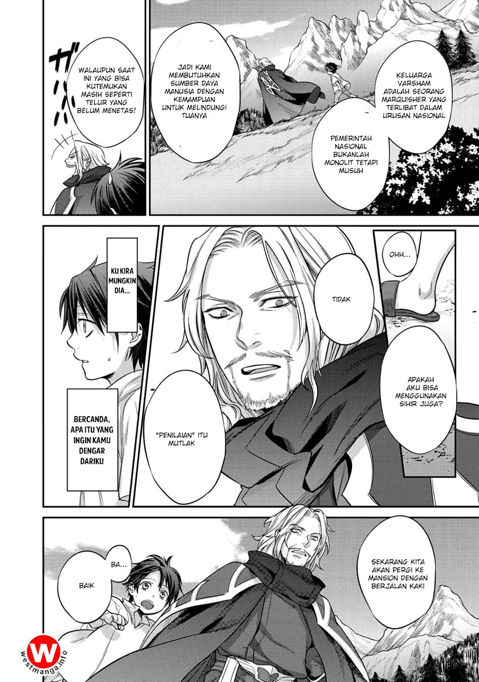Chapter 1 - halaman 20