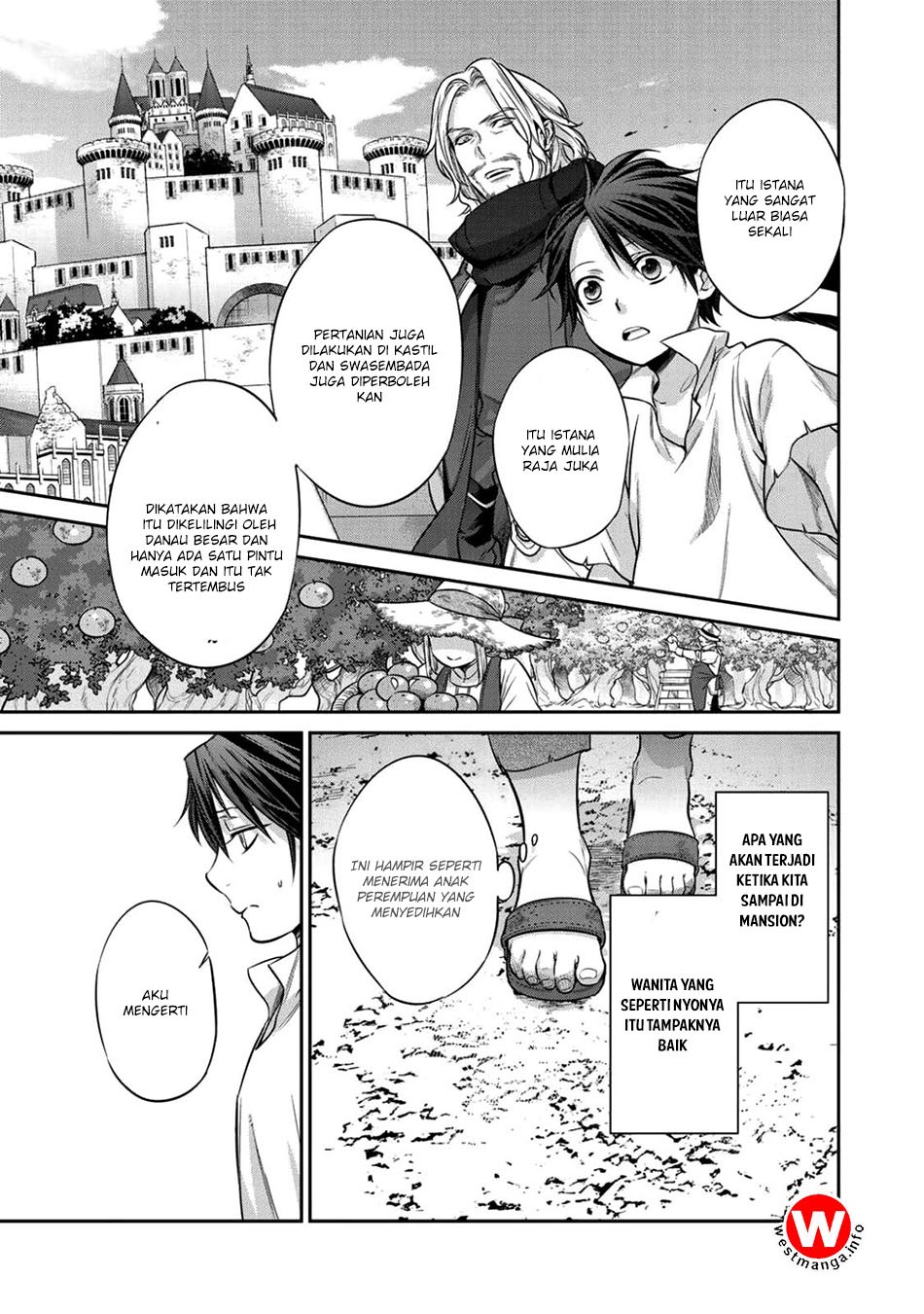 Chapter 1 - halaman 21
