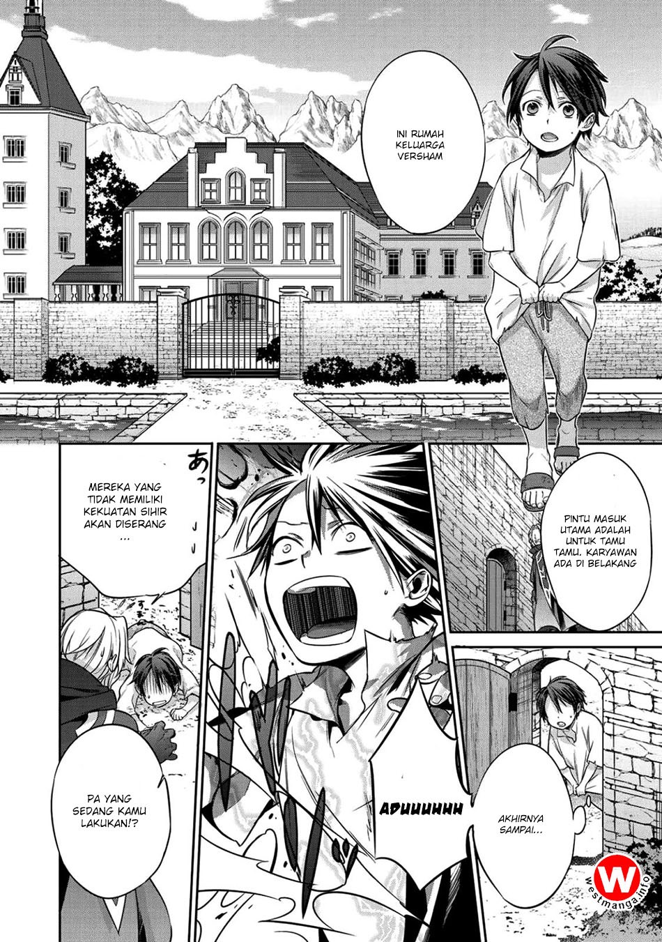 Chapter 1 - halaman 22