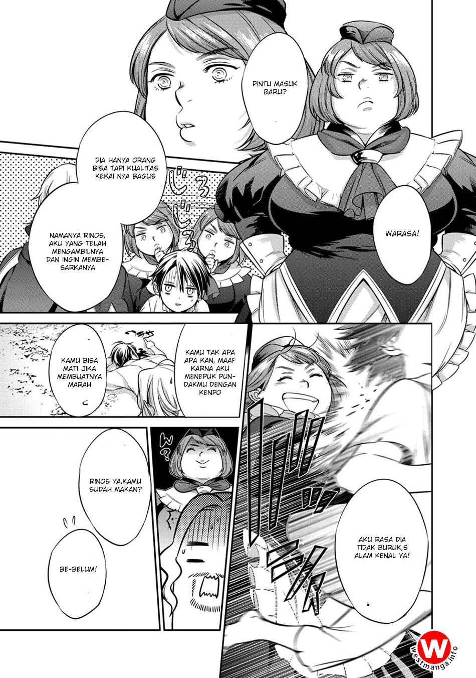 Chapter 1 - halaman 23