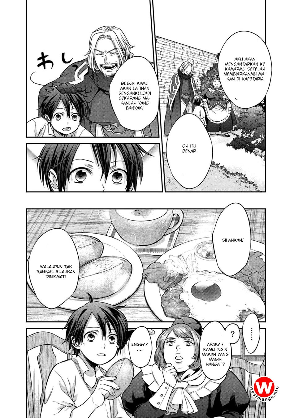 Chapter 1 - halaman 24