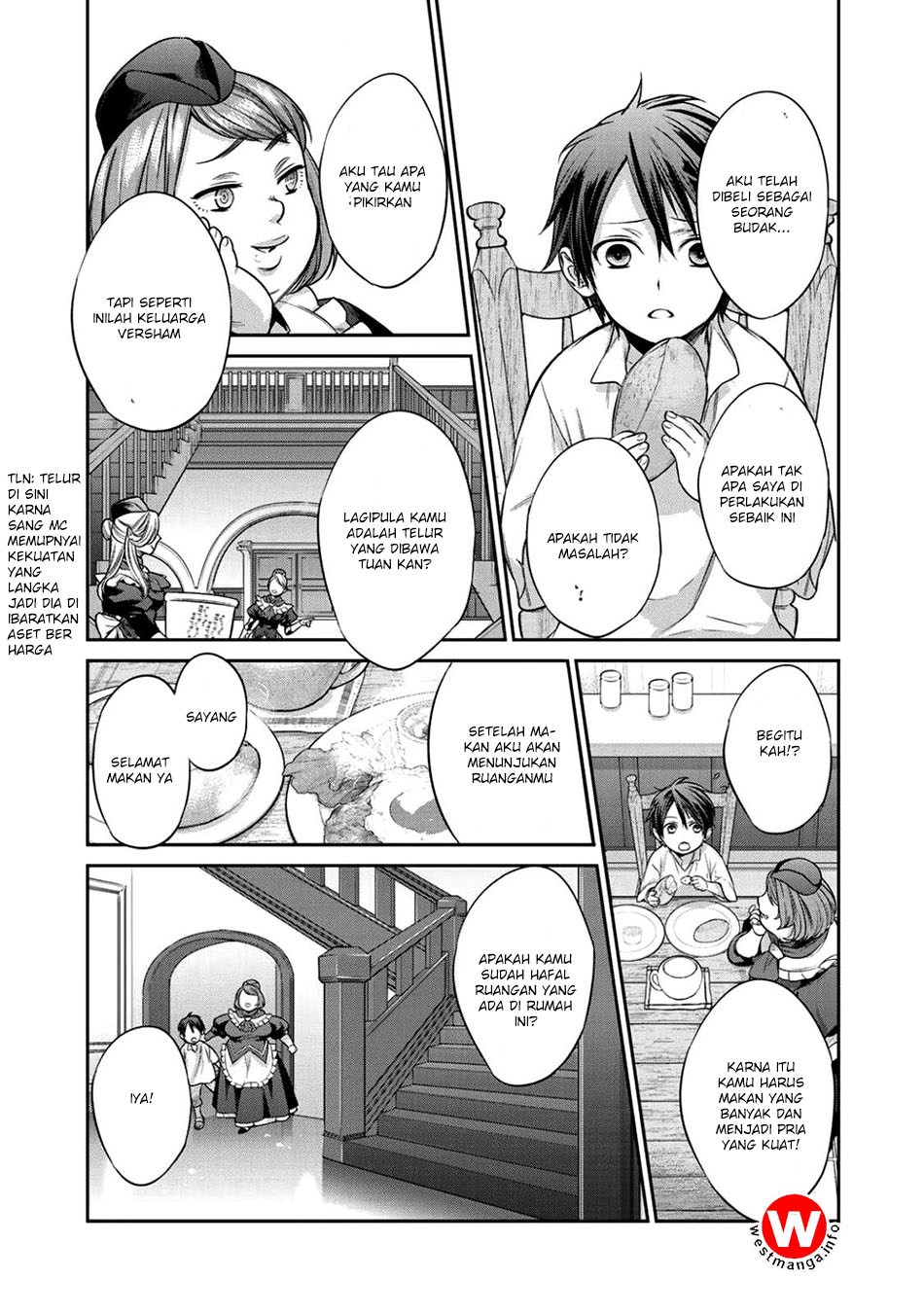 Chapter 1 - halaman 25