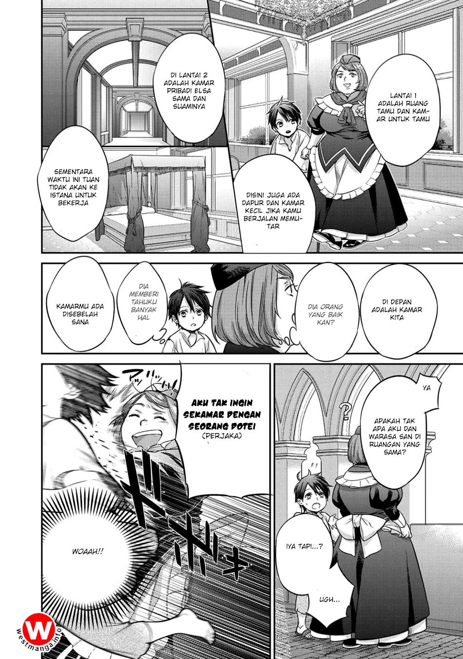 Chapter 1 - halaman 26