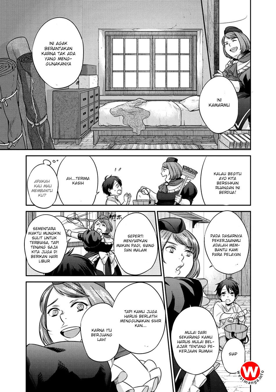 Chapter 1 - halaman 27