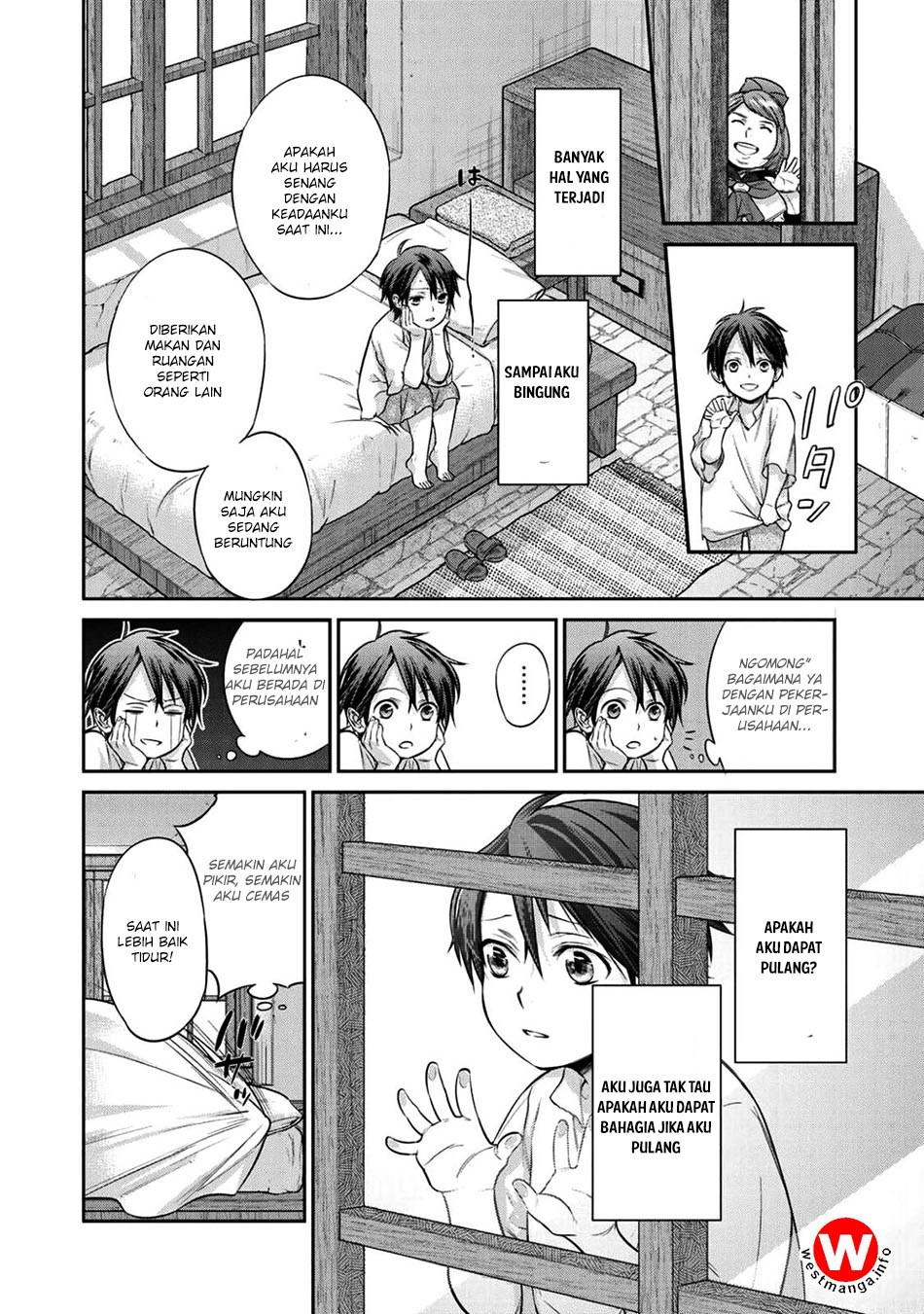 Chapter 1 - halaman 28