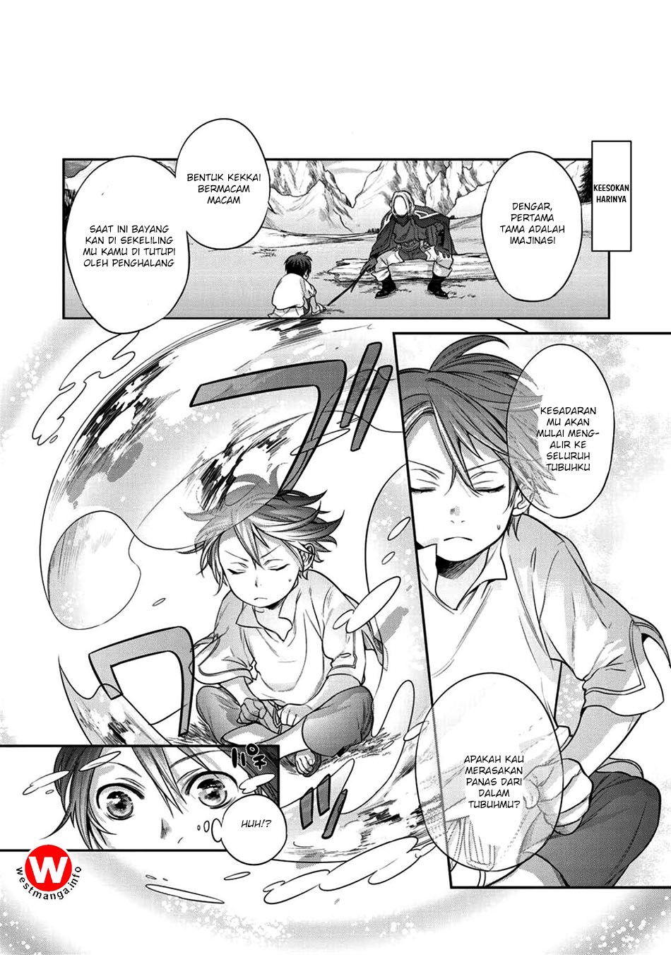 Chapter 1 - halaman 29