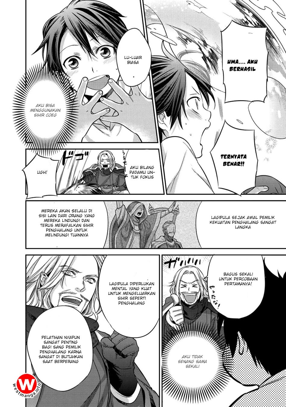 Chapter 1 - halaman 30