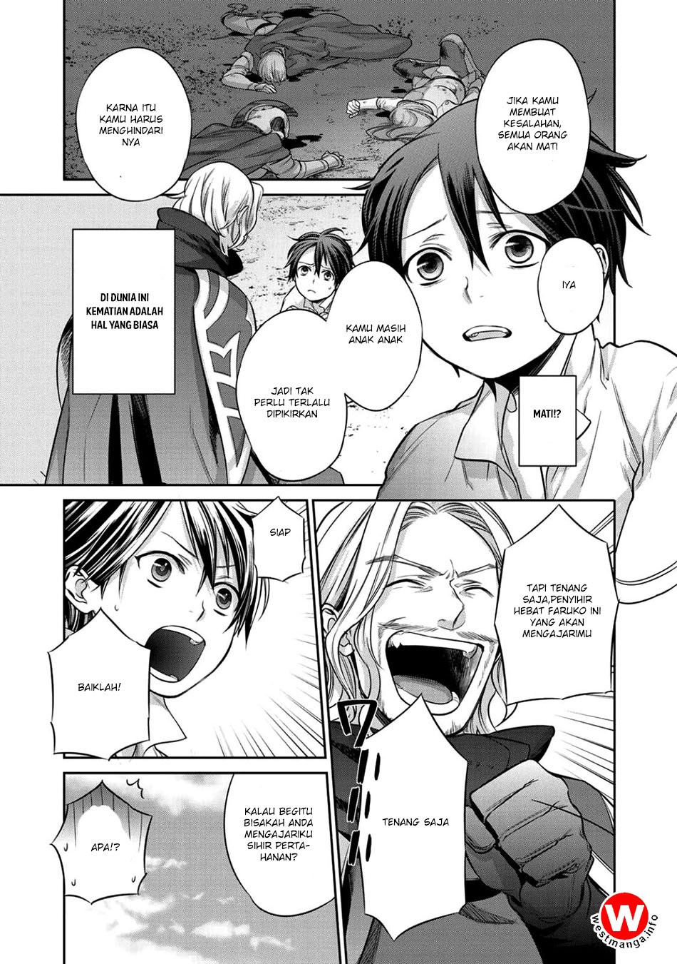 Chapter 1 - halaman 31