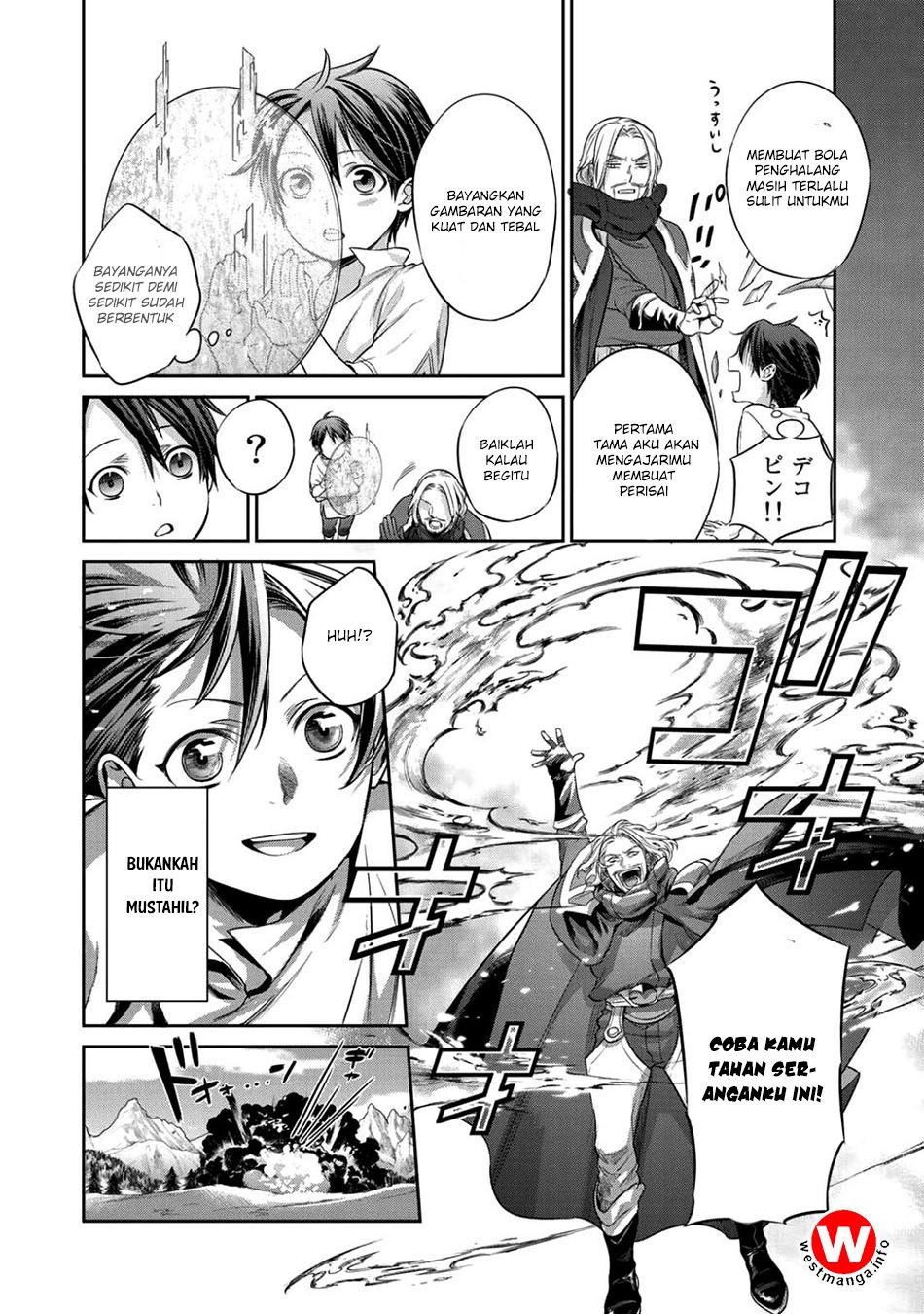 Chapter 1 - halaman 32