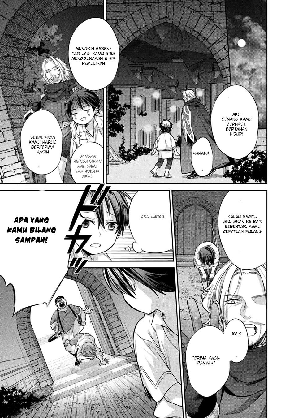 Chapter 1 - halaman 33