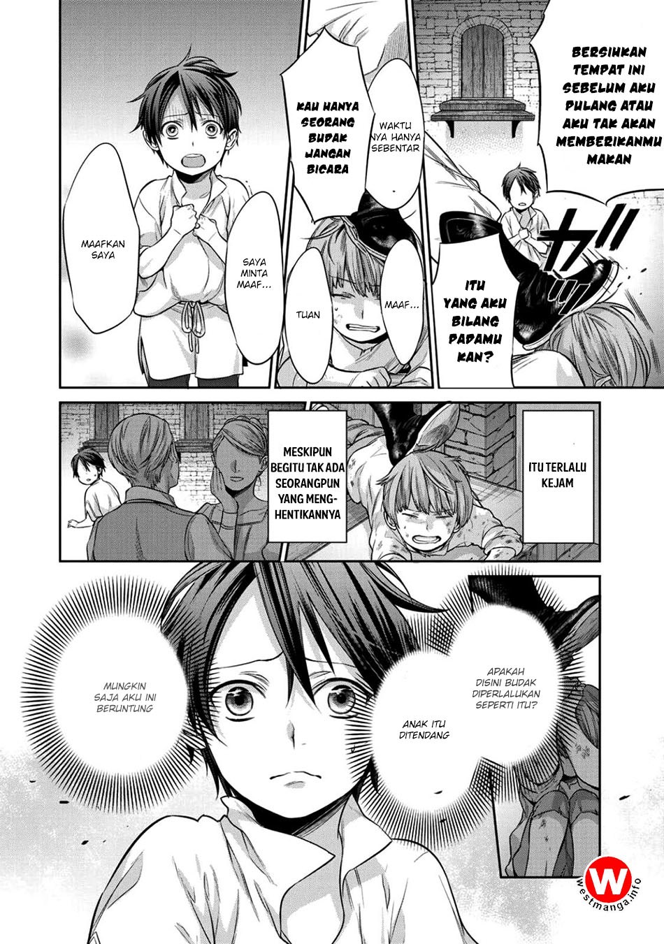 Chapter 1 - halaman 34
