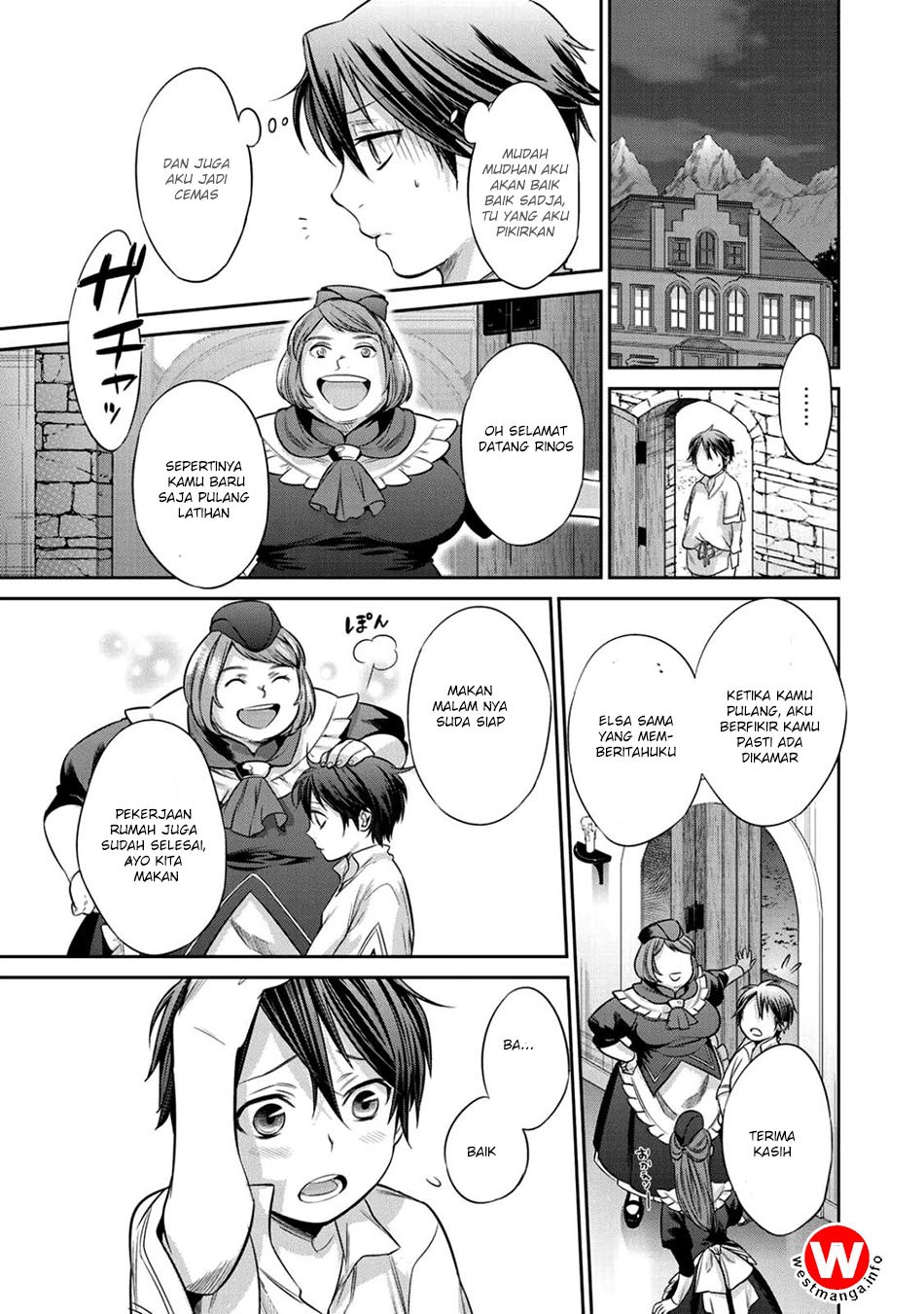 Chapter 1 - halaman 35