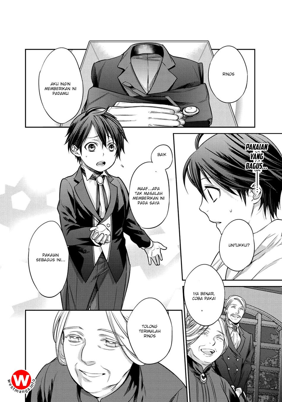 Chapter 1 - halaman 36