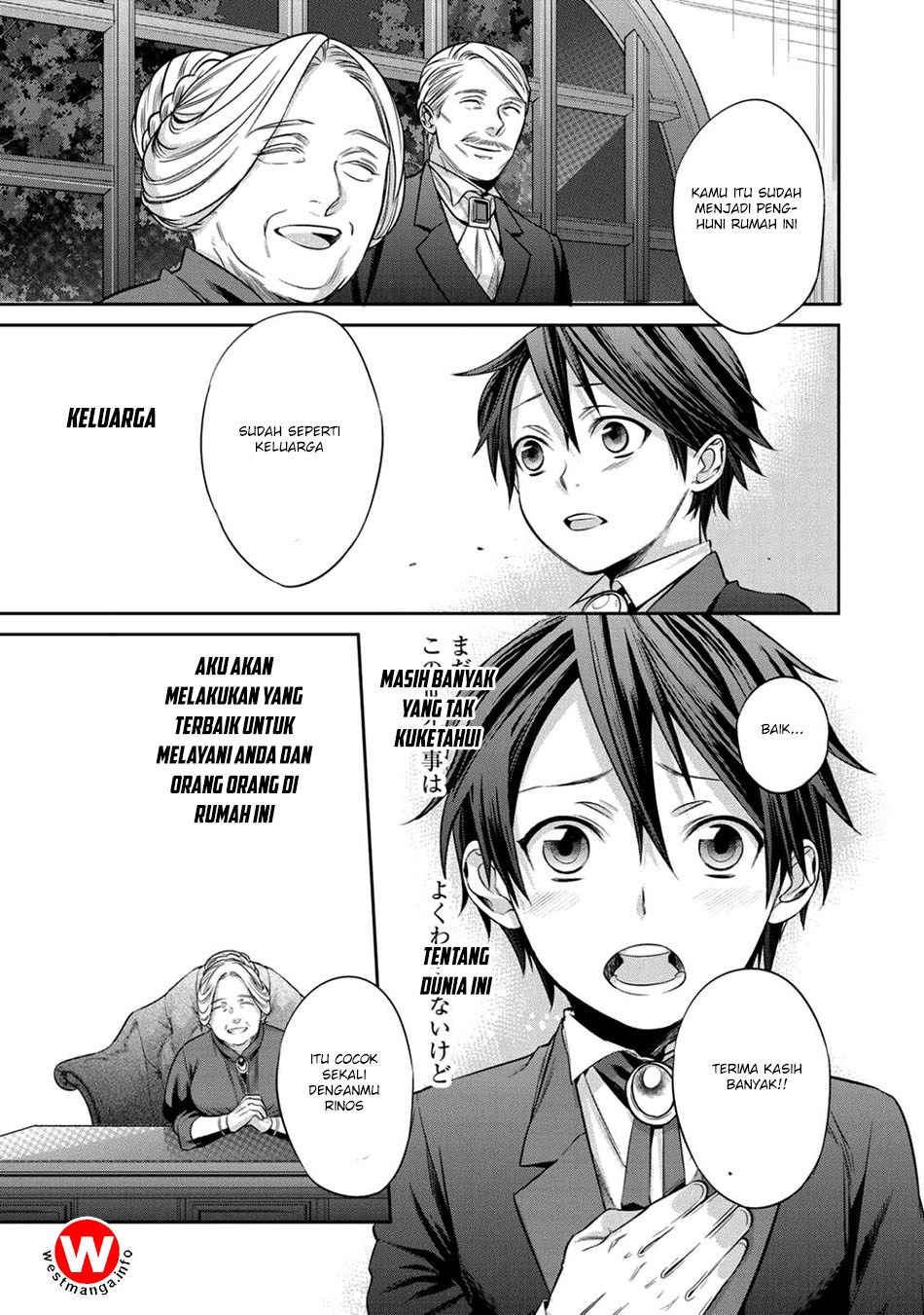 Chapter 1 - halaman 37