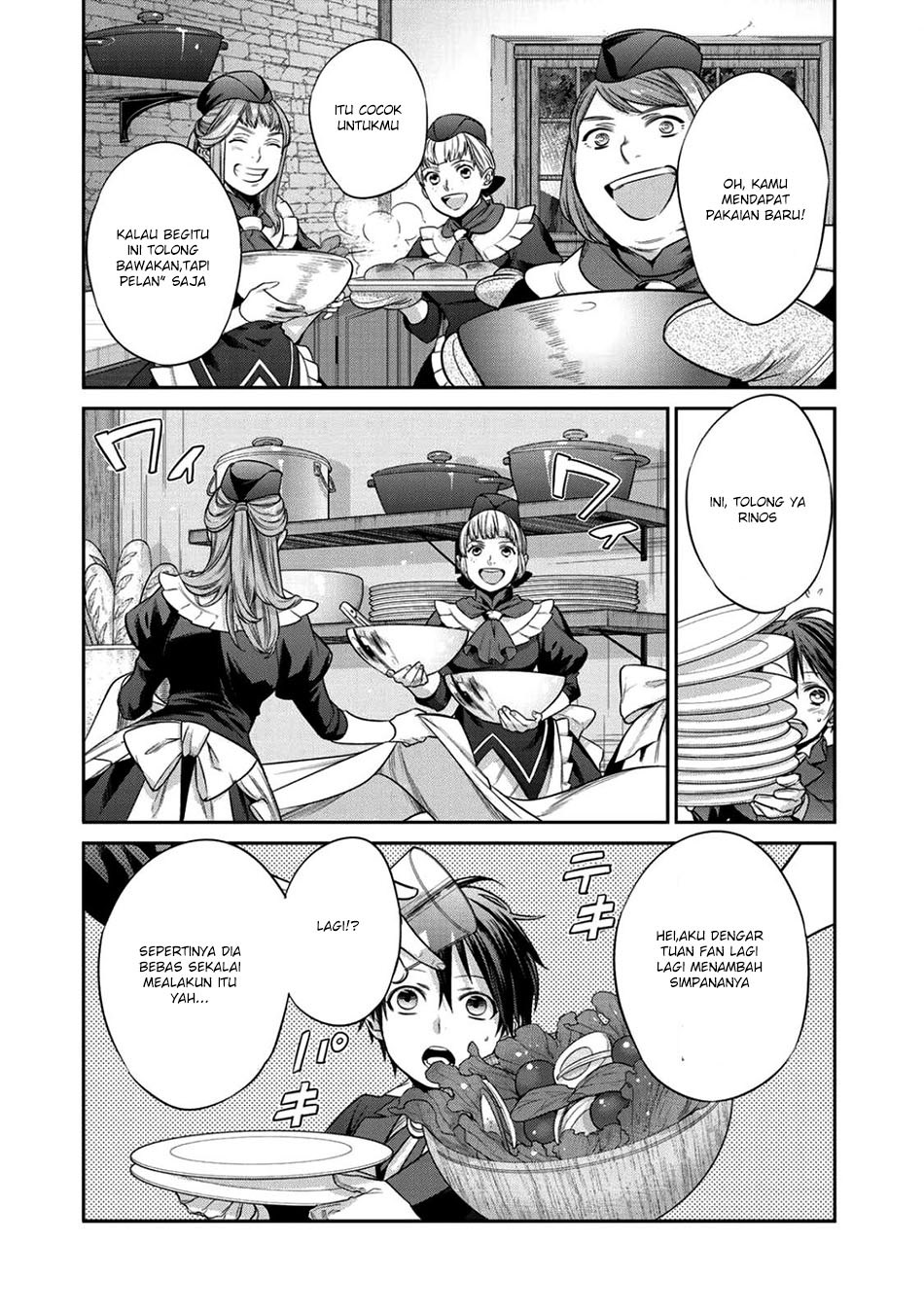 Chapter 1 - halaman 38