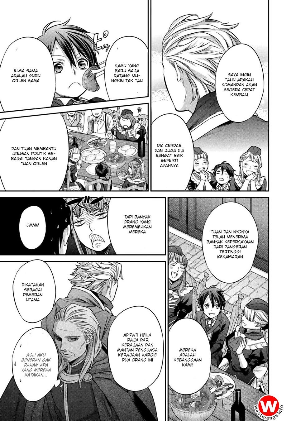 Chapter 1 - halaman 39