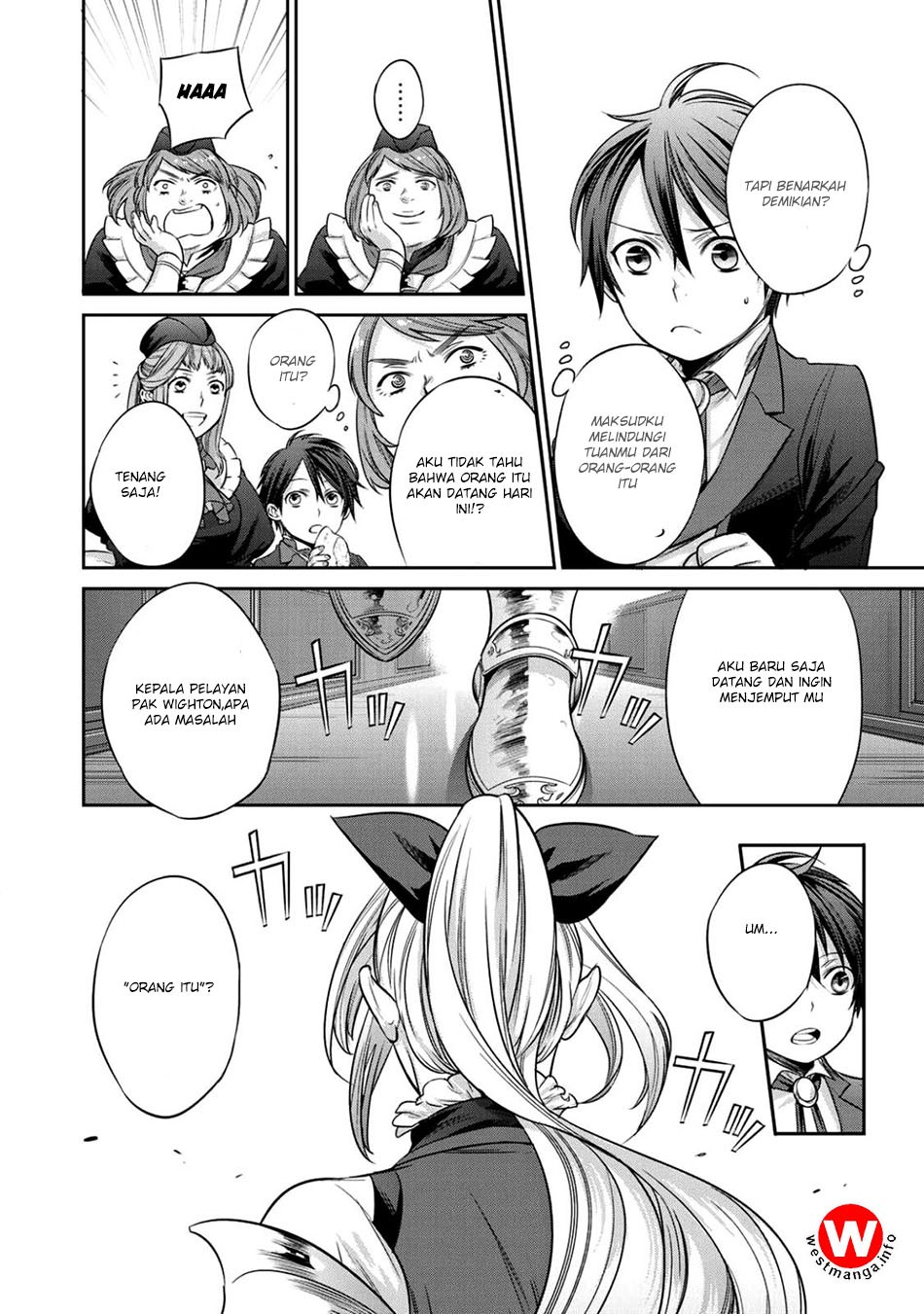 Chapter 1 - halaman 40