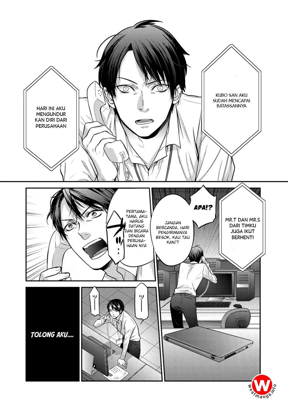 Chapter 1 - halaman 5
