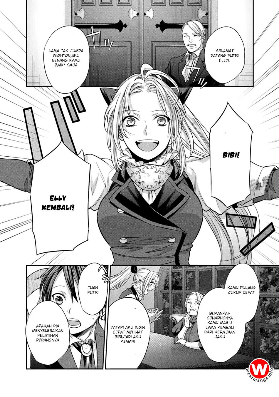 Chapter 1 - halaman 42