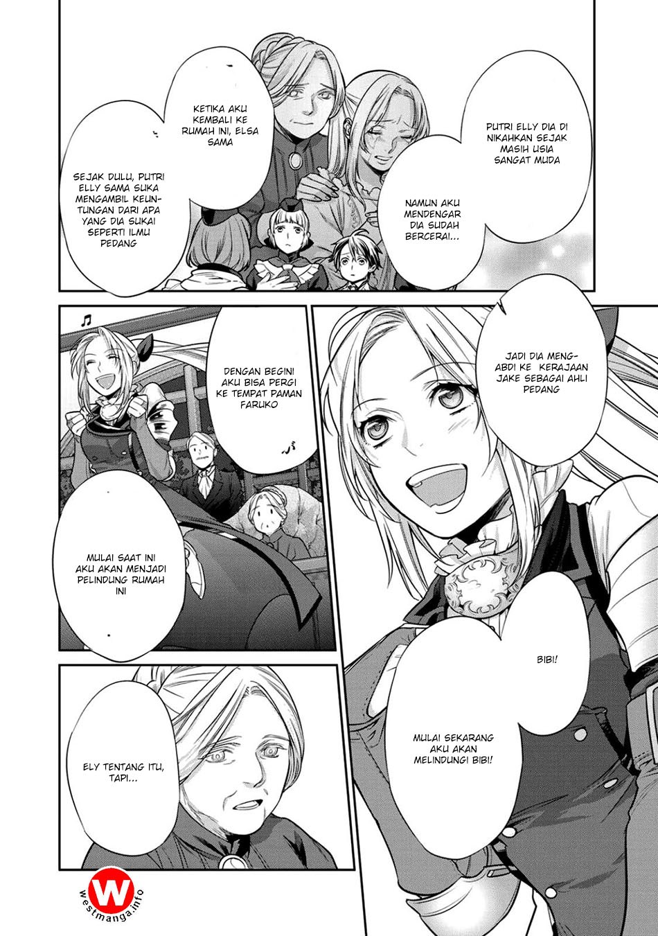 Chapter 1 - halaman 43