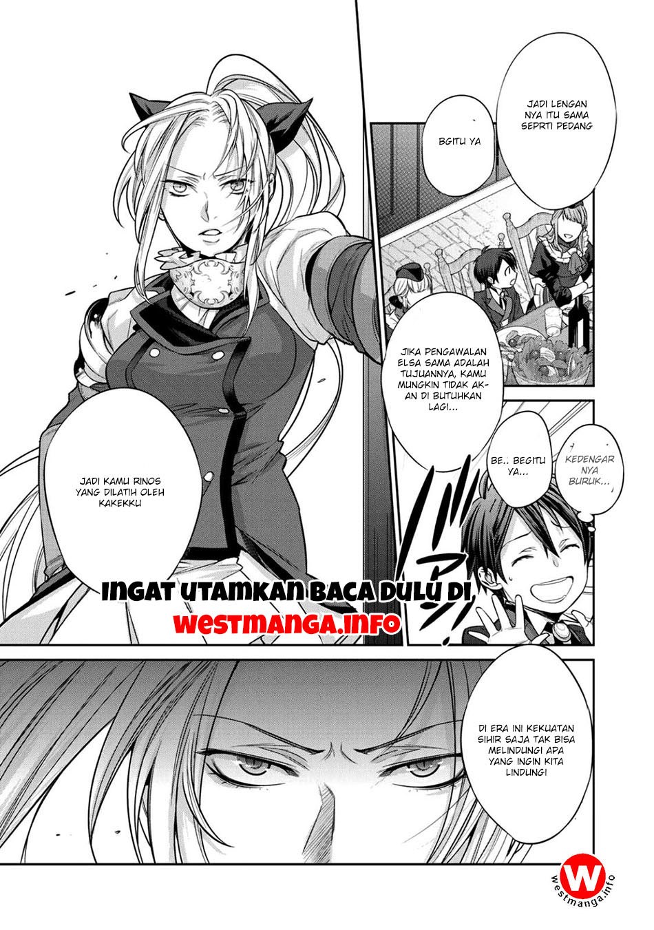 Chapter 1 - halaman 44
