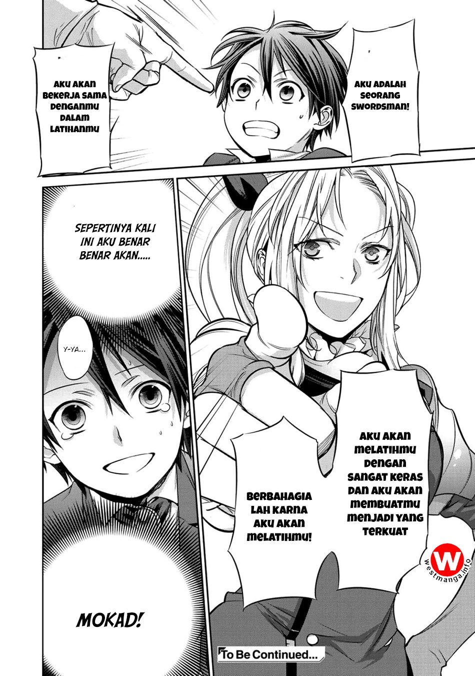 Chapter 1 - halaman 45