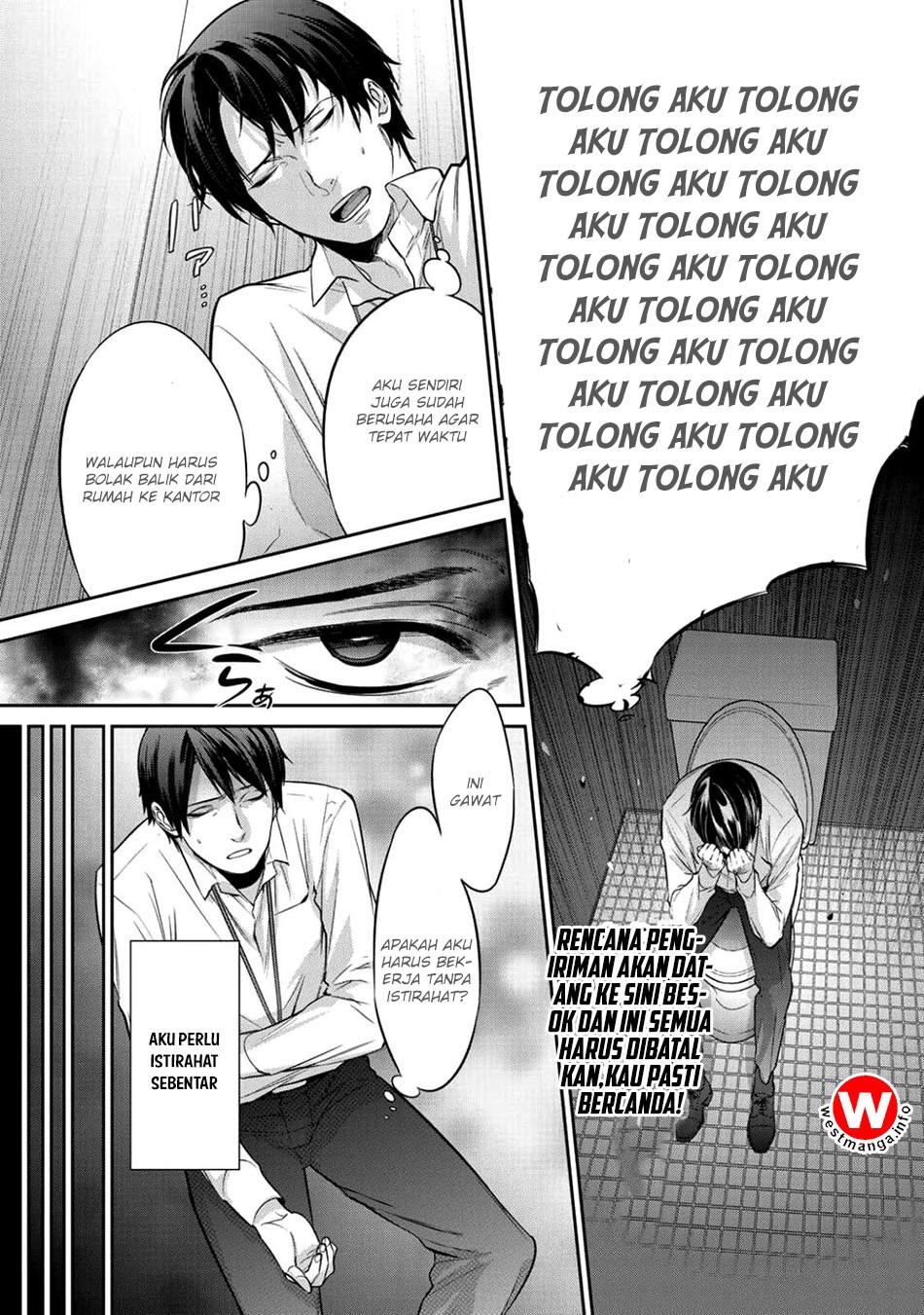 Chapter 1 - halaman 6