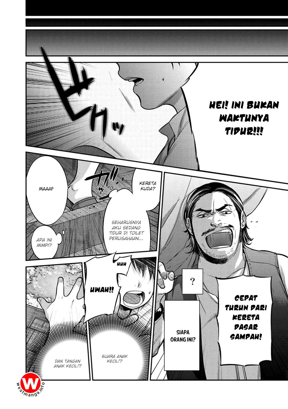Chapter 1 - halaman 7