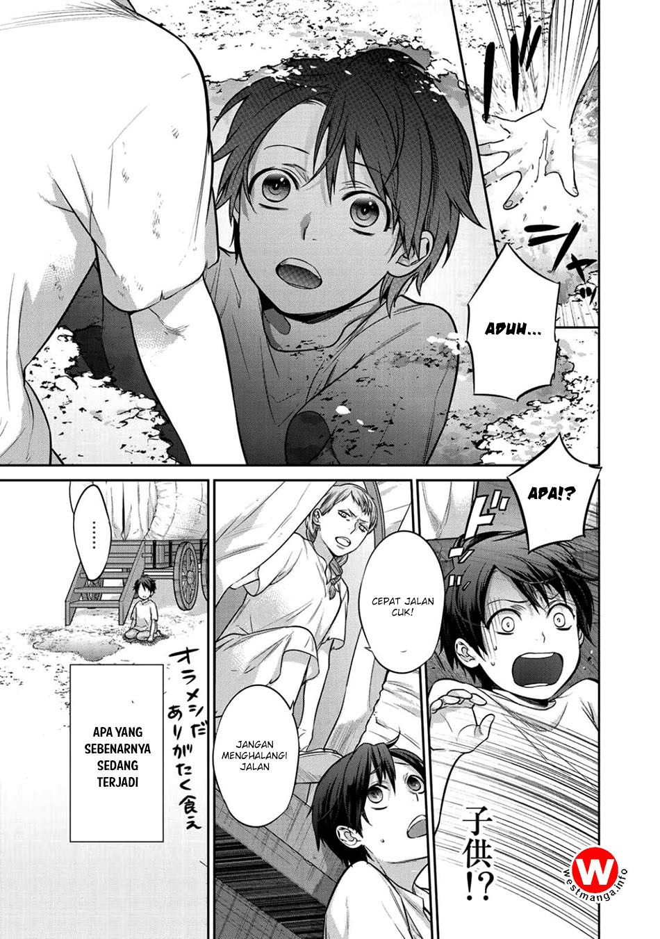 Chapter 1 - halaman 8