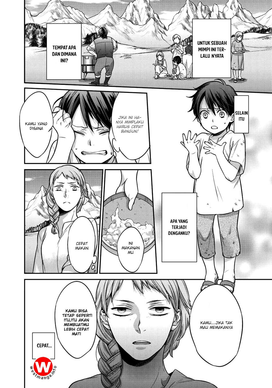 Chapter 1 - halaman 9