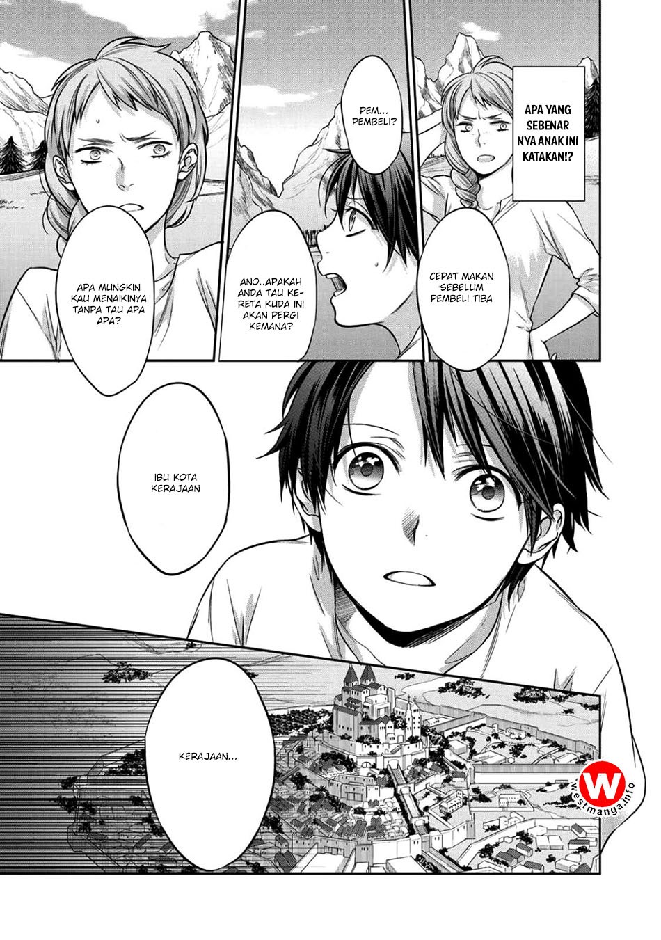 Chapter 1 - halaman 10