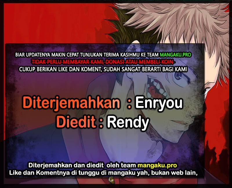 Chapter 132.5 - halaman 2