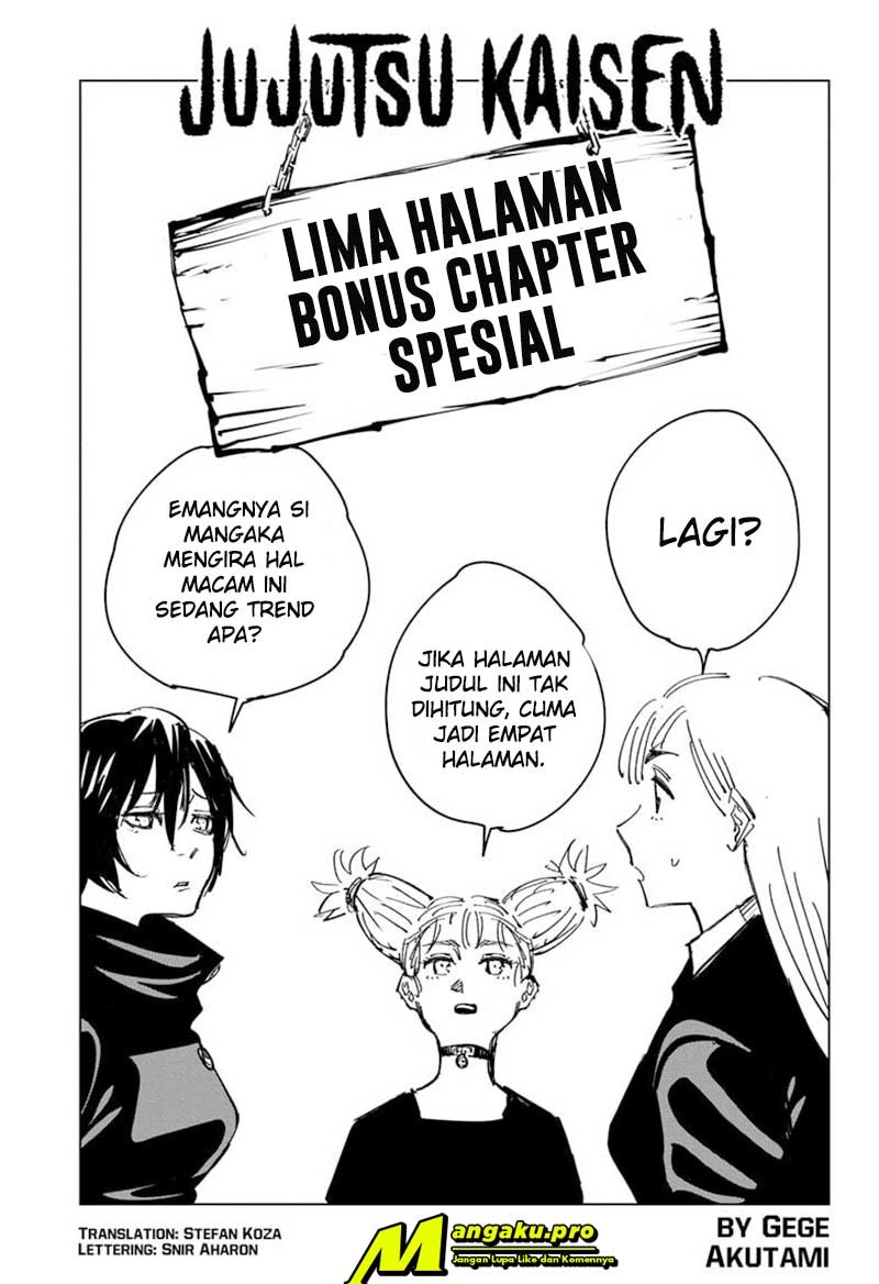 Chapter 132.5 - halaman 3