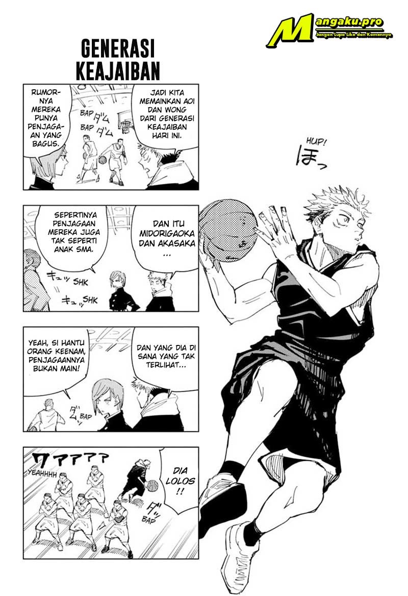Chapter 132.5 - halaman 4