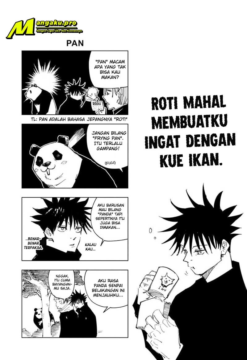 Chapter 132.5 - halaman 5