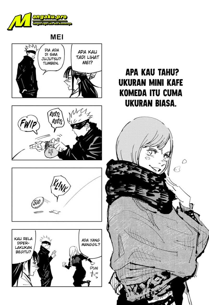 Chapter 132.5 - halaman 6