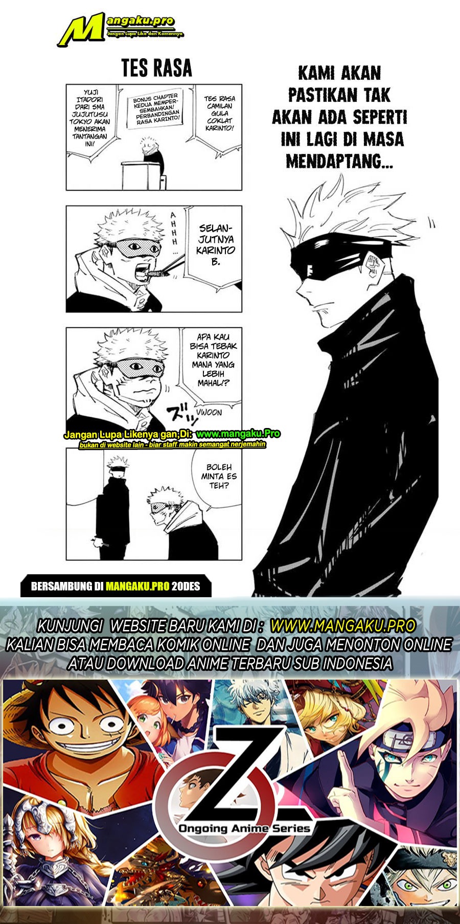Chapter 132.5 - halaman 7