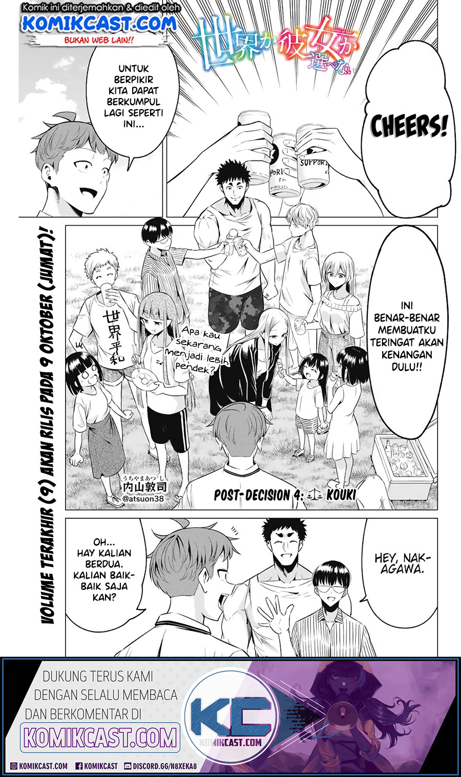 Chapter 40.5 - halaman 2