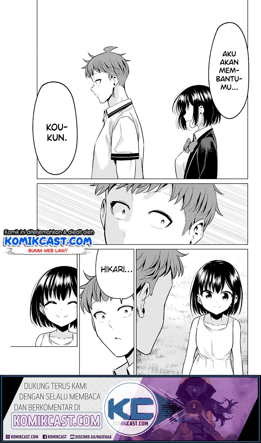 Chapter 40.5 - halaman 12