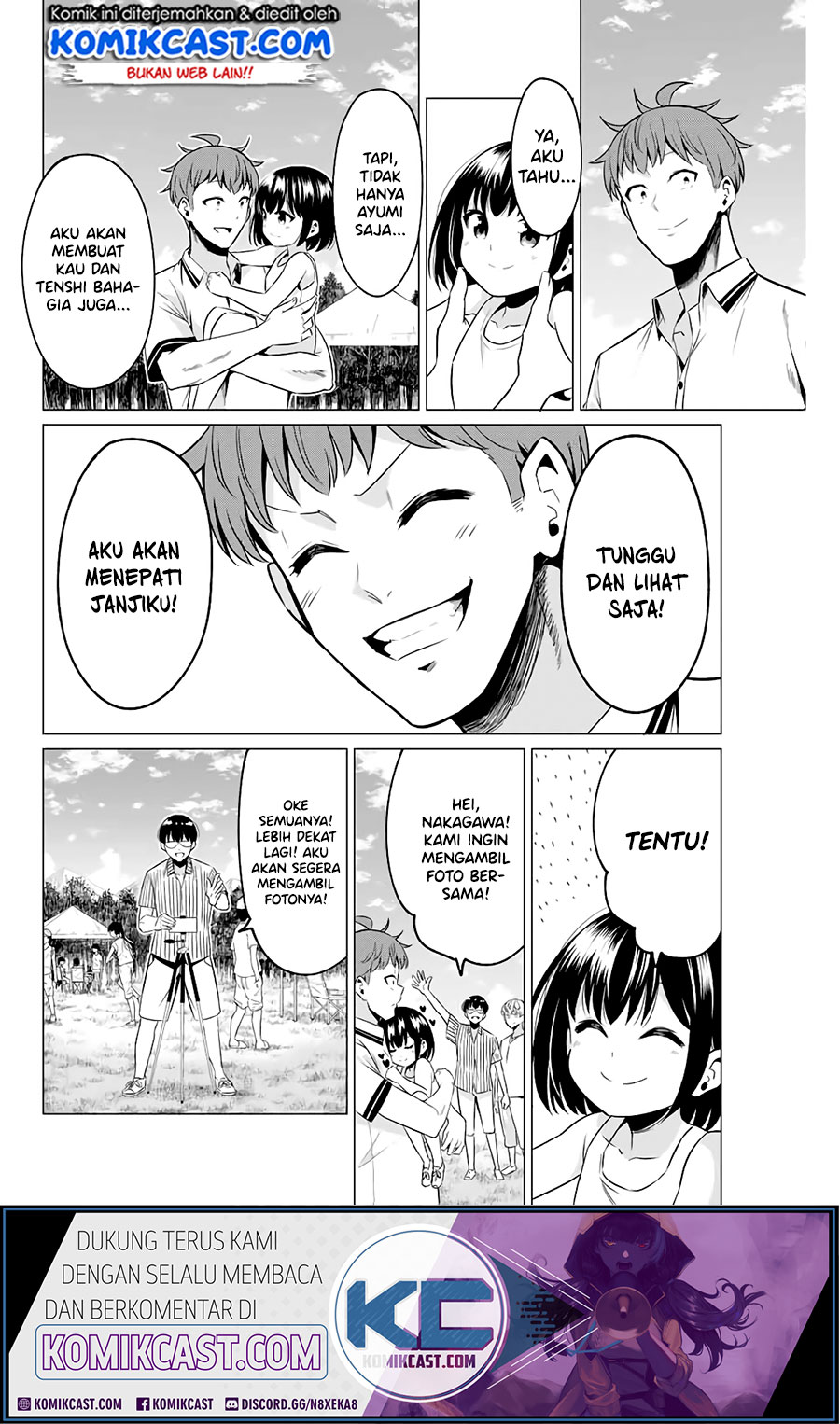 Chapter 40.5 - halaman 13