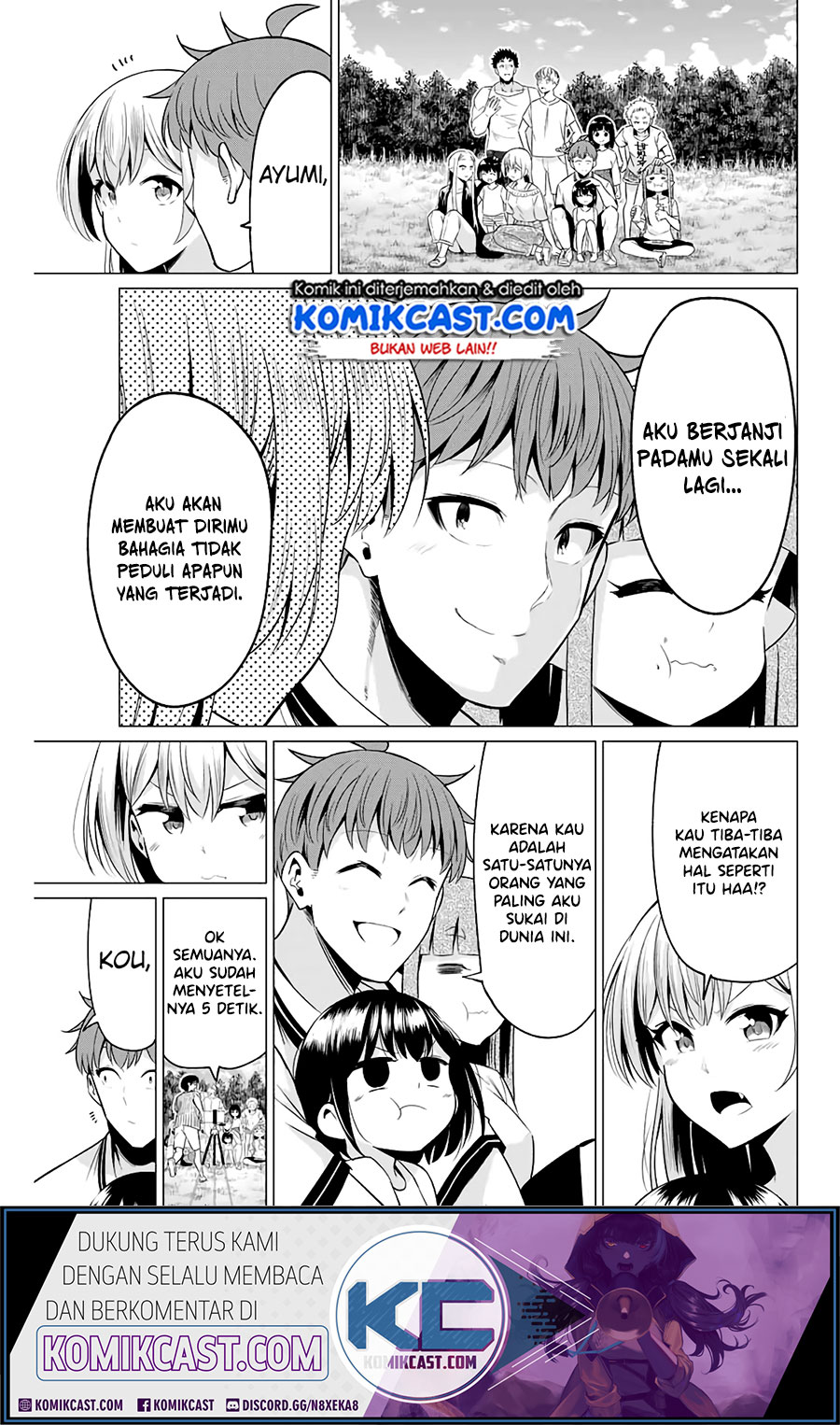 Chapter 40.5 - halaman 14