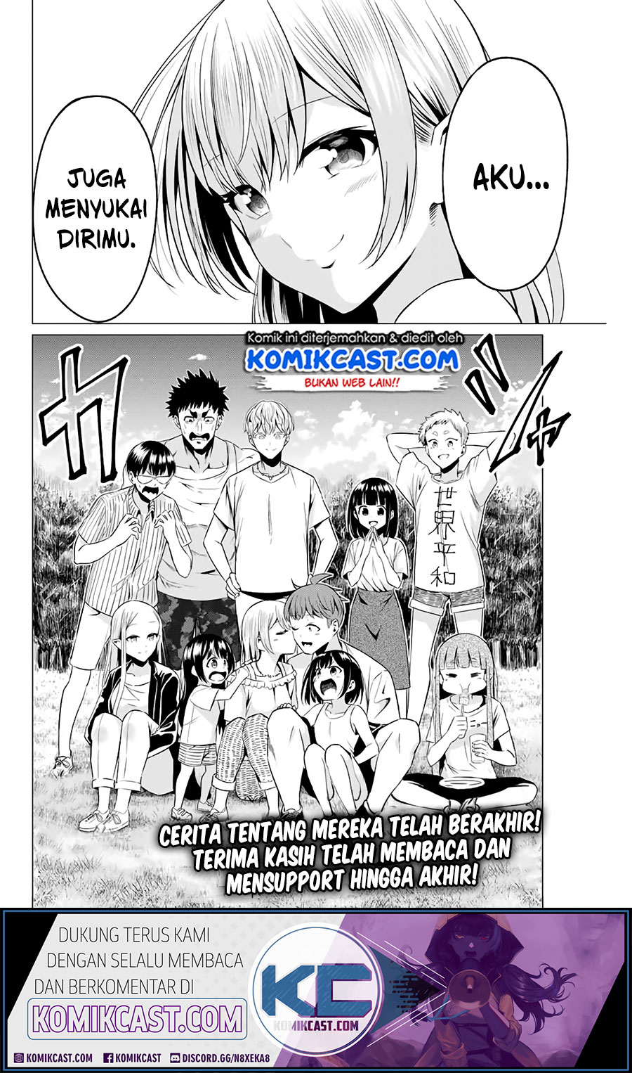 Chapter 40.5 - halaman 15