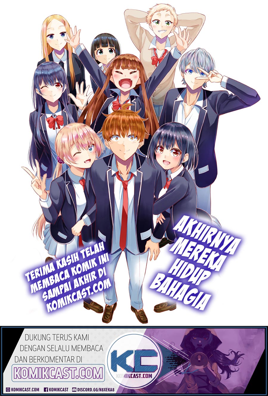 Chapter 40.5 - halaman 16