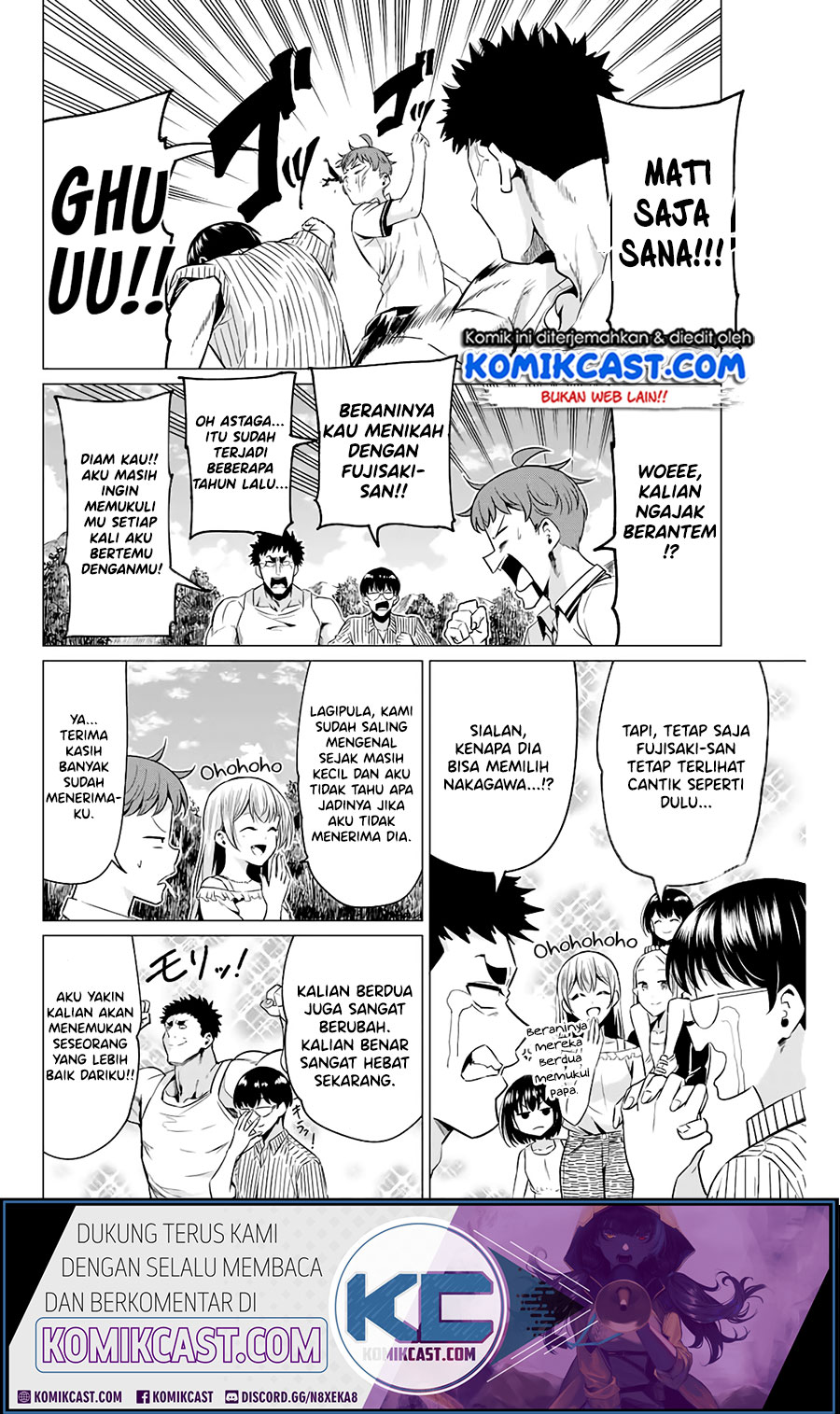 Chapter 40.5 - halaman 3
