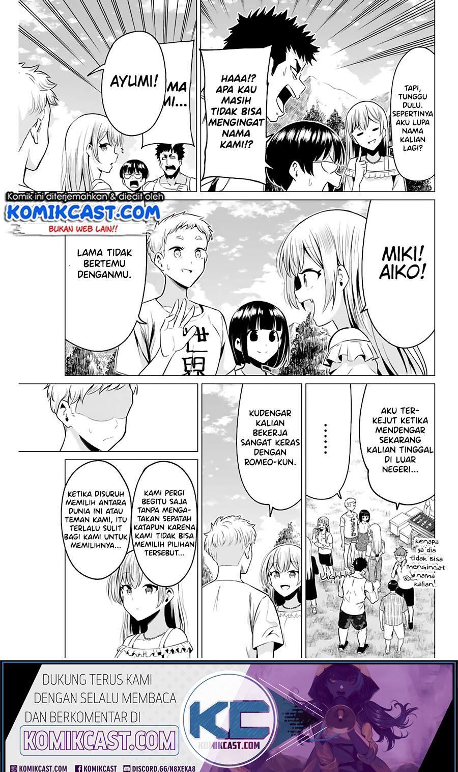 Chapter 40.5 - halaman 4