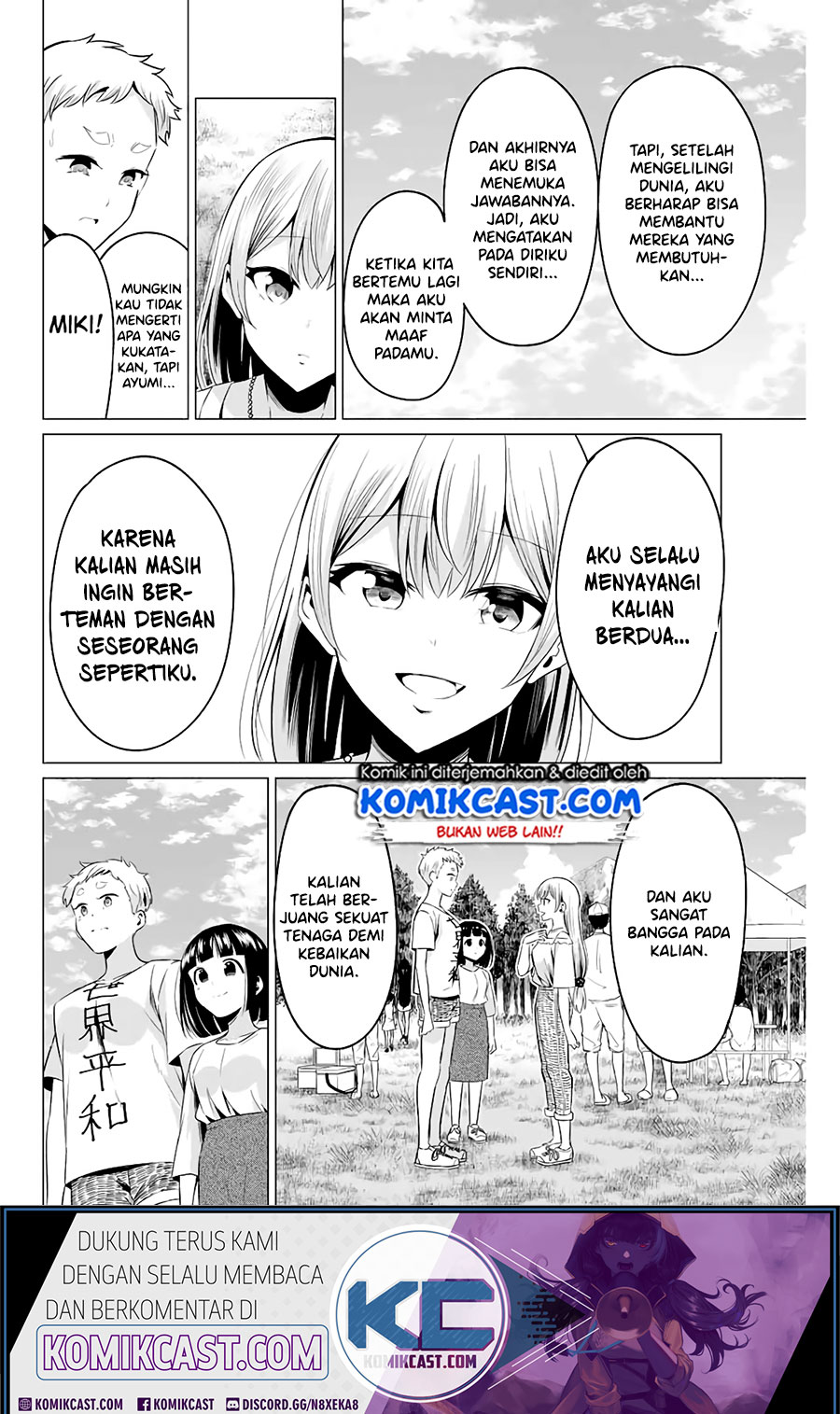 Chapter 40.5 - halaman 5