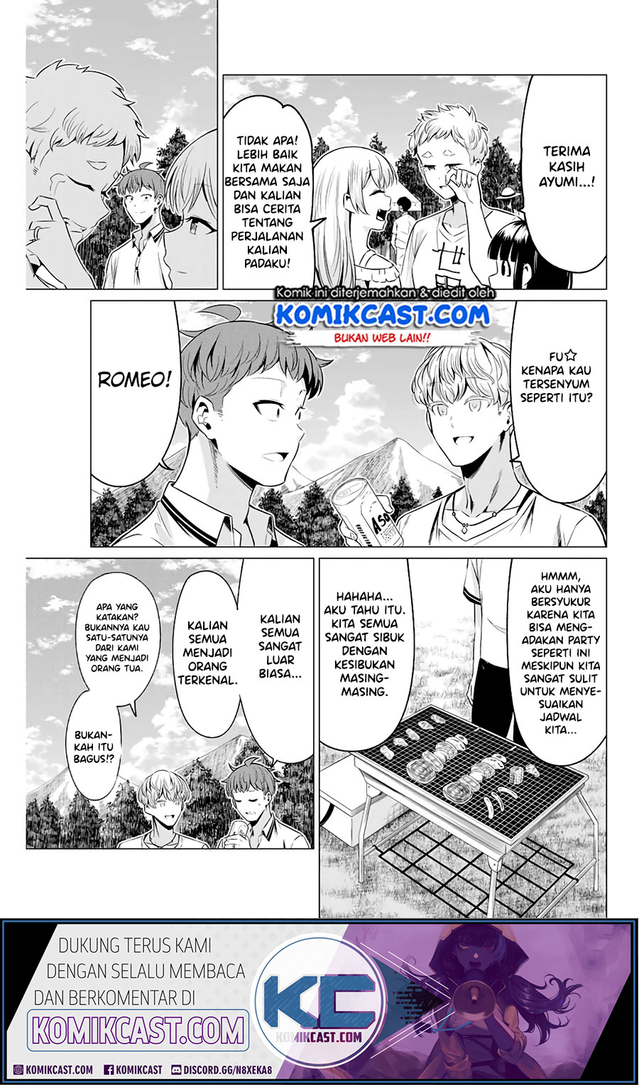 Chapter 40.5 - halaman 6