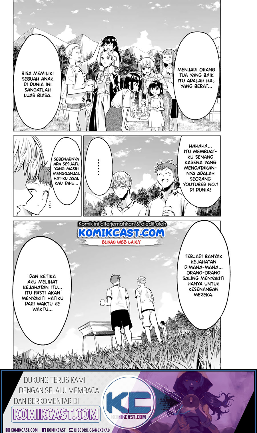 Chapter 40.5 - halaman 7