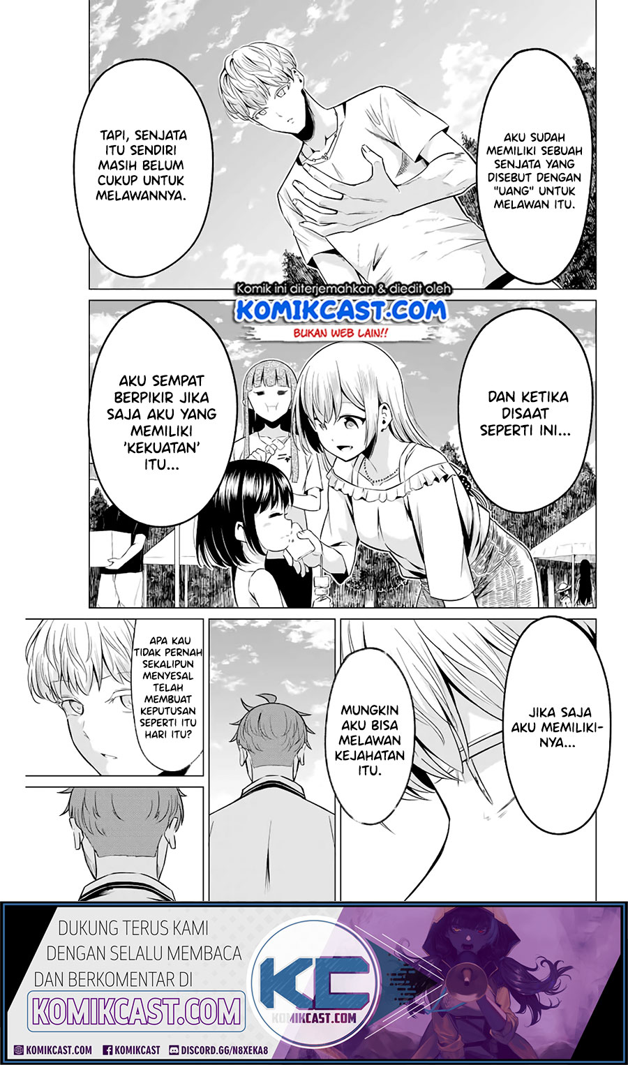 Chapter 40.5 - halaman 8