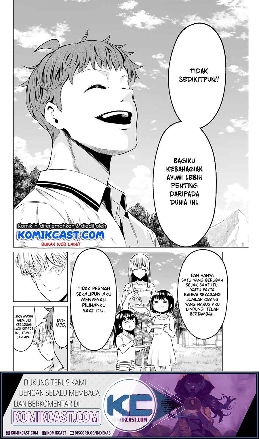 Chapter 40.5 - halaman 9